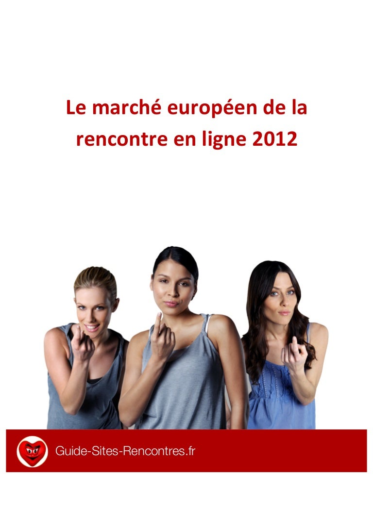 ze rencontre 2014 date